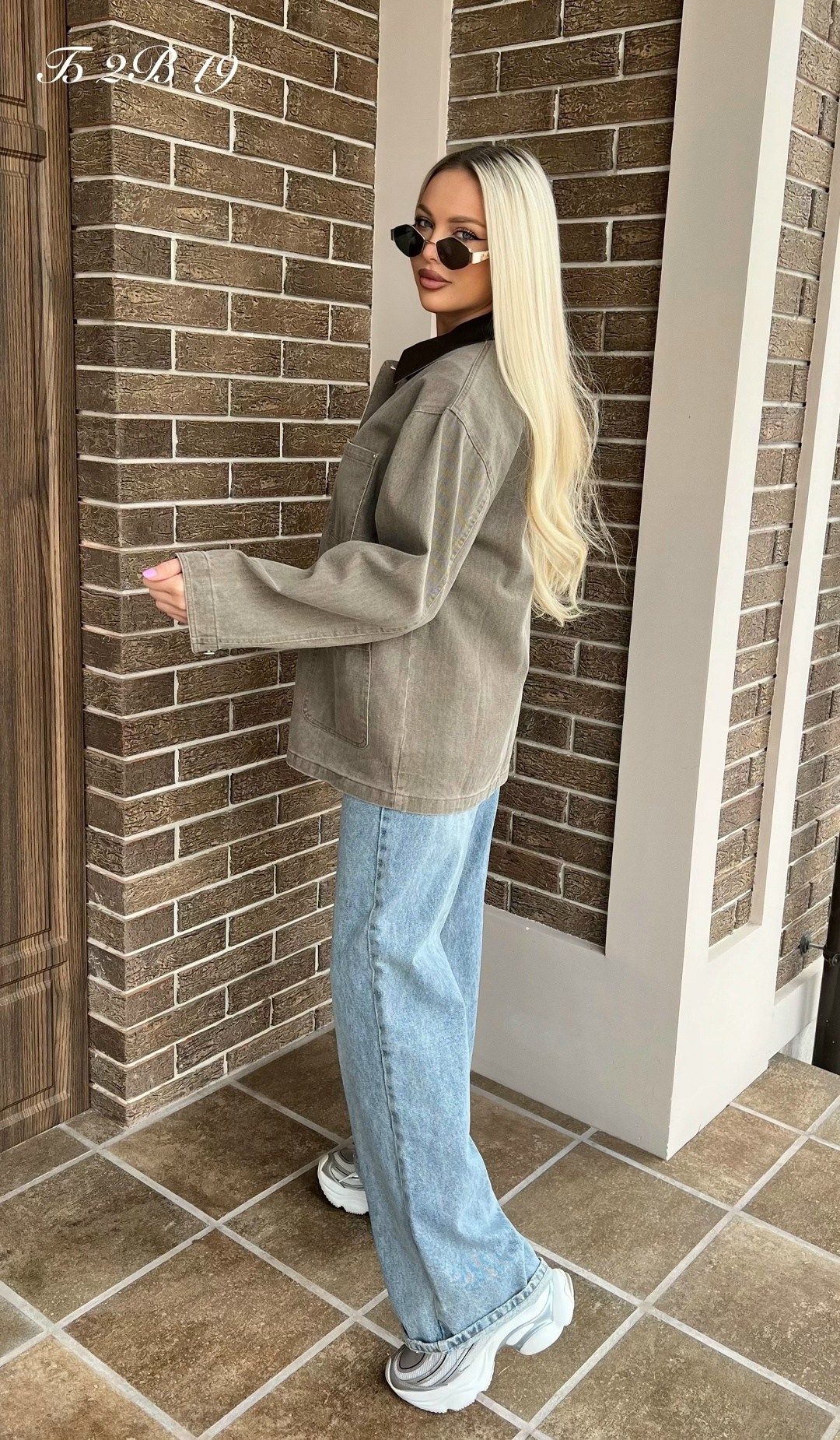 куртка джинсовая,женская джинсовая рубашка,рубашка женская джинсовая оверсайз,куртка модная,куртка оверсайз