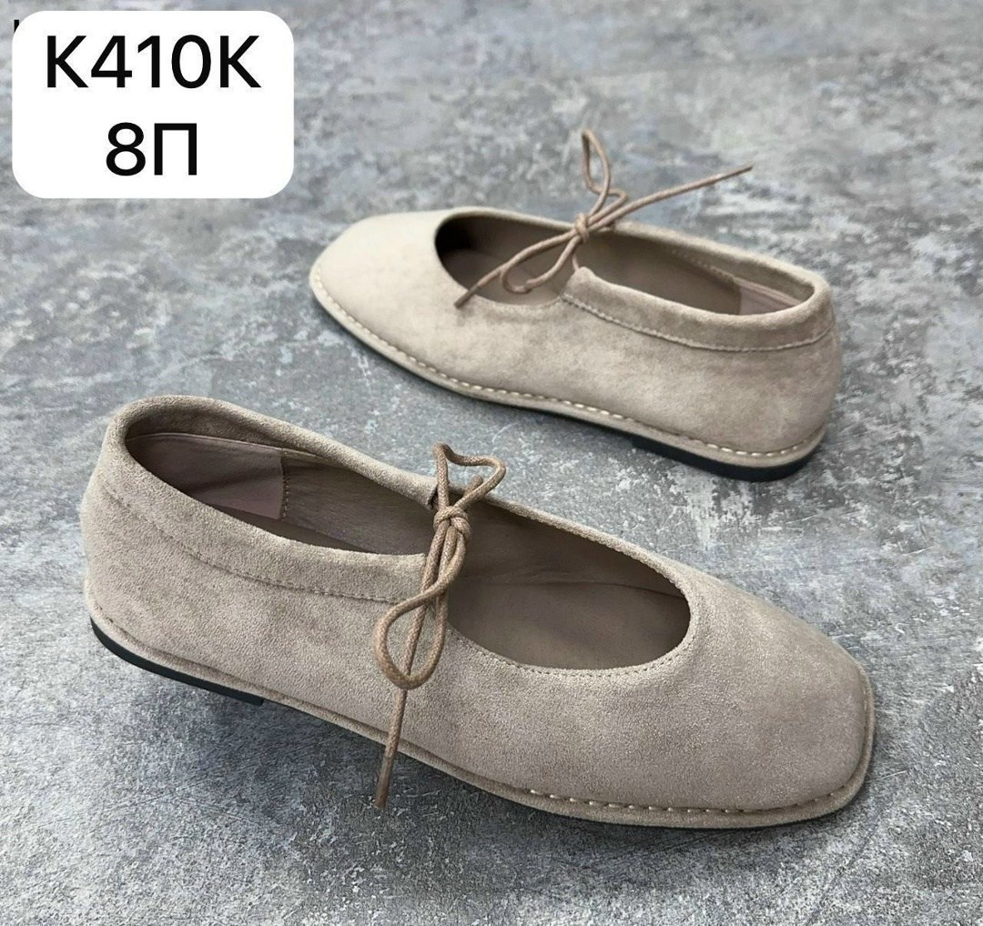 ,женская ,johnature женские туфли на плоской подошве из,туфли на плоской подошве из натуральной кожи, на плоской подошве