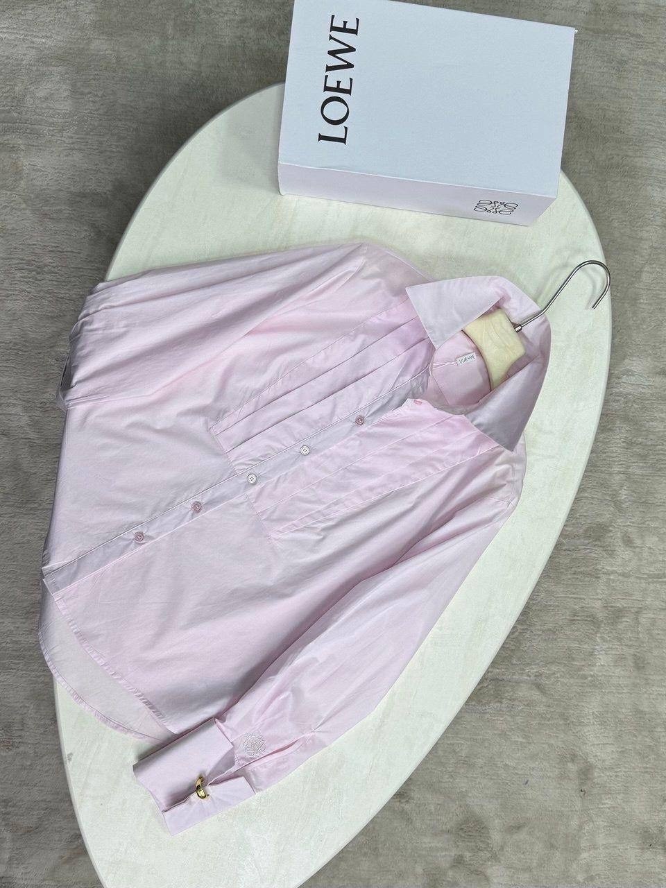 рубашка женская,рубашка женская оверсайз,рубашка,женская классическая рубашка,рубашка из хлопка