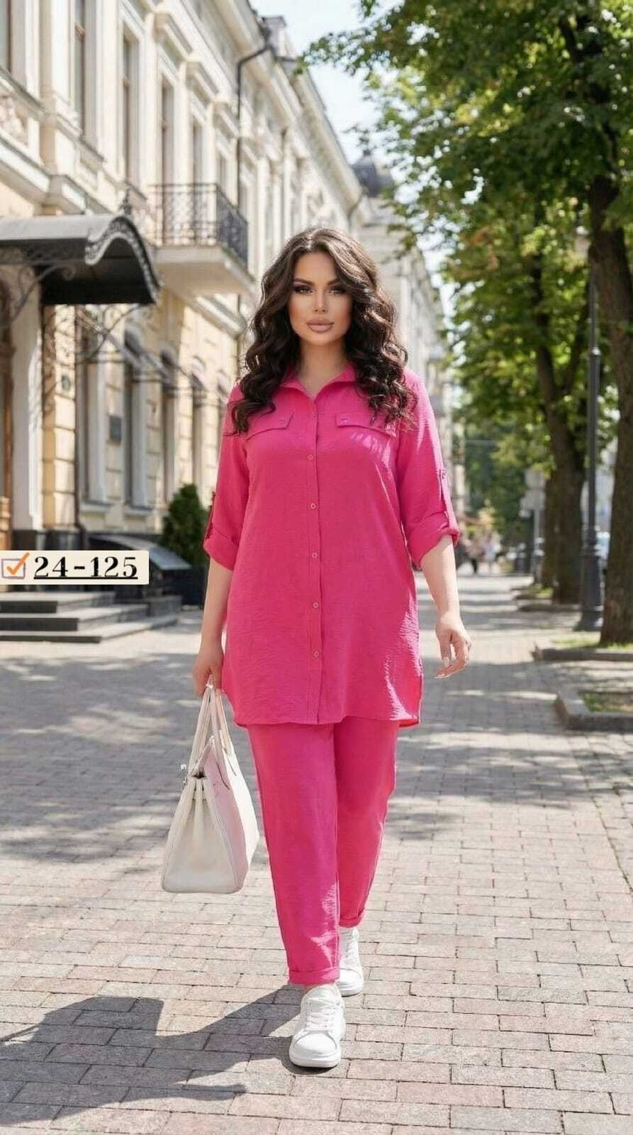 костюм двойка женский брючный,костюм брючный женский летний,брючный костюм с рубашкой летний,летний брючный костюм,брючный костюм больших размеров