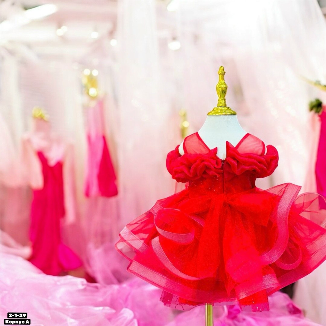 платье для девочек,нарядное платье,платье для девочки пышное,праздничное платье для девочки,детская платье