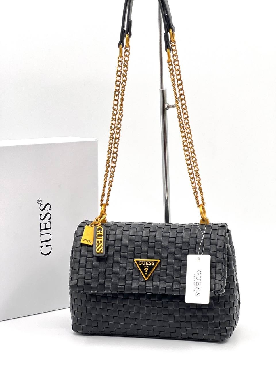 женская сумка guess,сумка guess через плечо,сумка guess,guess сумка кросс боди,сумка женская через плечо guess