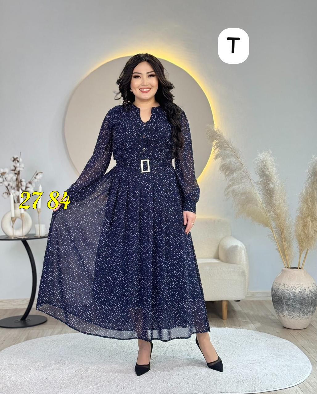 женские платья больших размеров,платье женское шифоновое,платье женской,женские длинные платья,платья