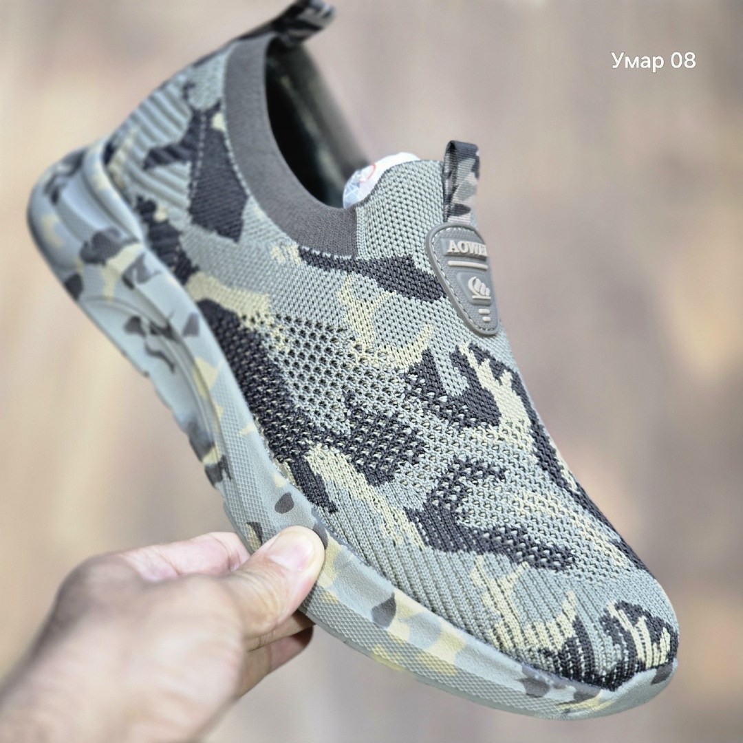 кроссовки камуфляжные мужские,камуфляжные кроссовки,кроссовки камуфляж мужские,кроссовки армейские,кроссовки хаки