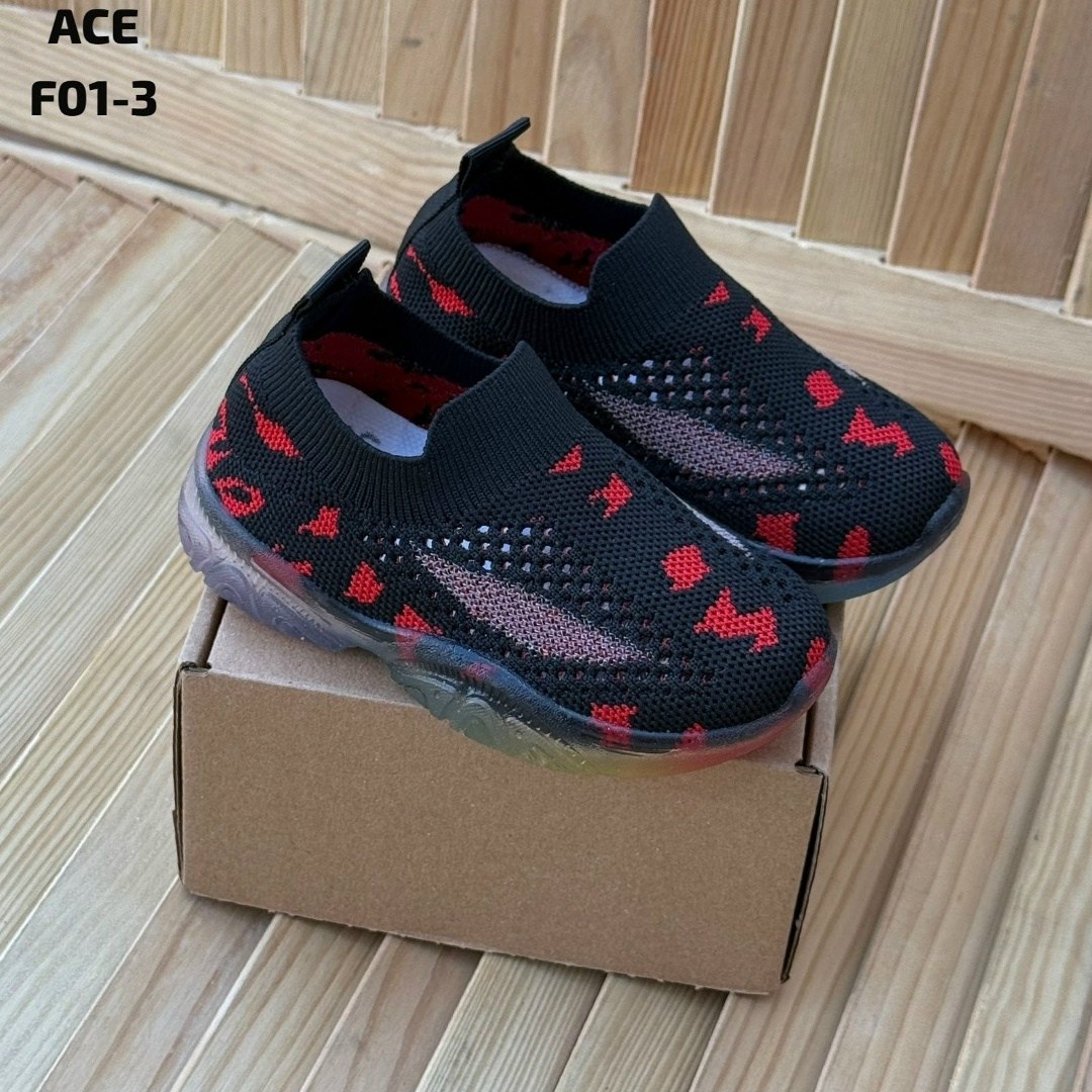 слипоны детские,кроссовки,детские кроссовки,детские кроссовки капитошка,слипоны детские кеды летние