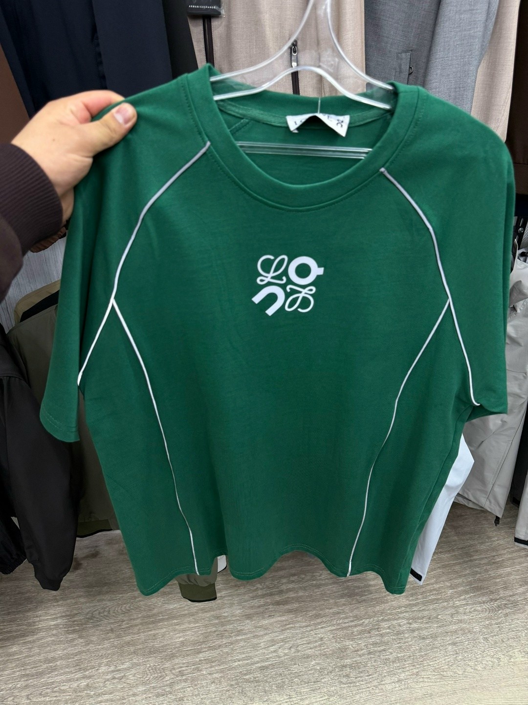 футболке,зеленая футболка,футболки женская,летние футболки