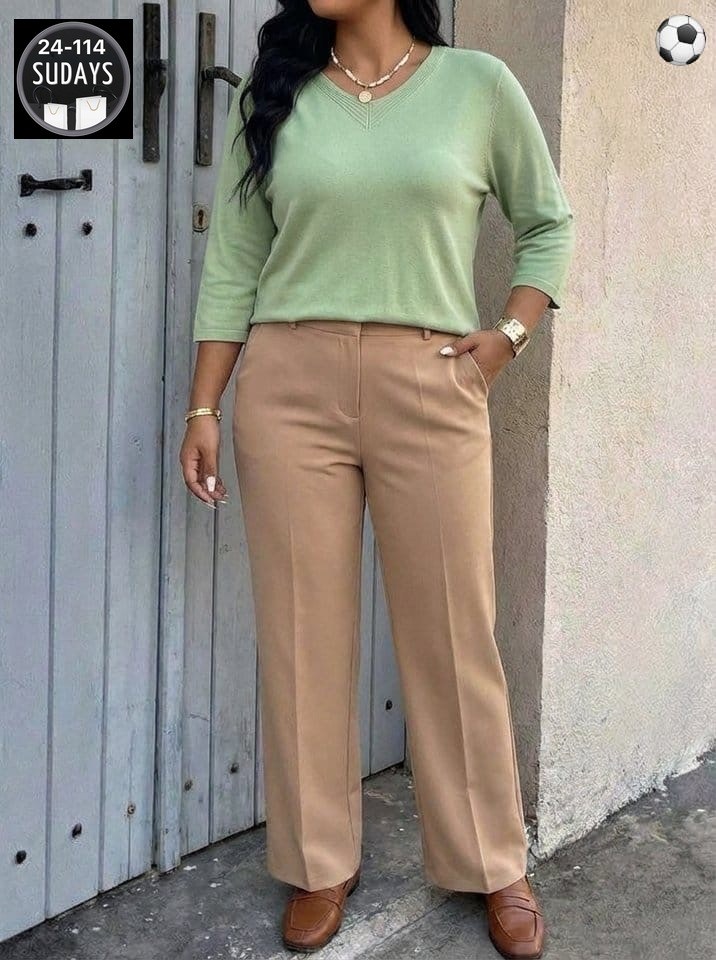 джемпер для женщин,кофта женская,джемпер бежевый,джемпер женские,джемпер