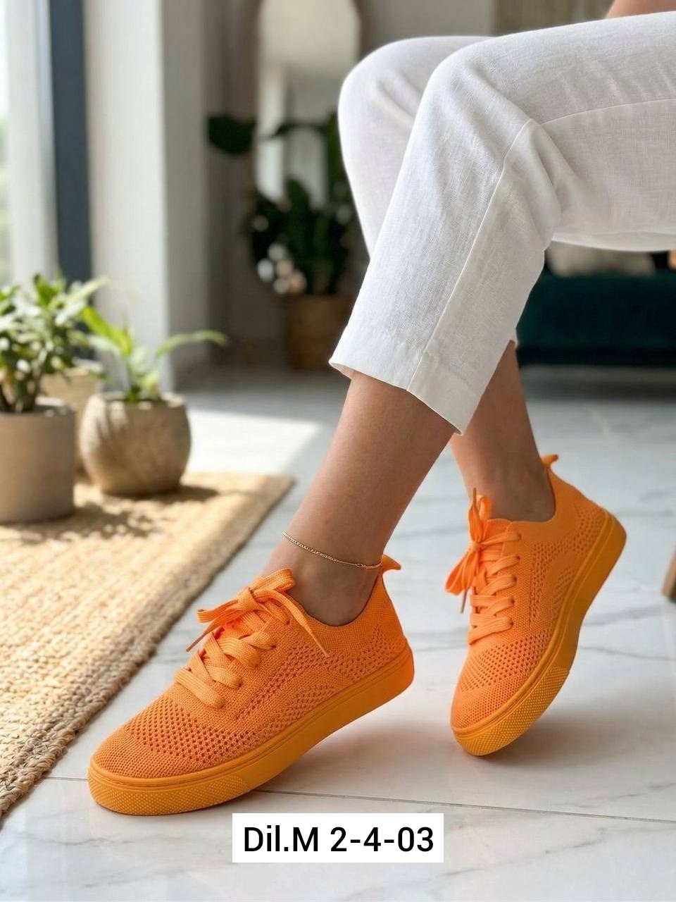 кроссовки женскиe,,кроссовки летние женские,кроссовки для женщин,кроссовки оранжевые