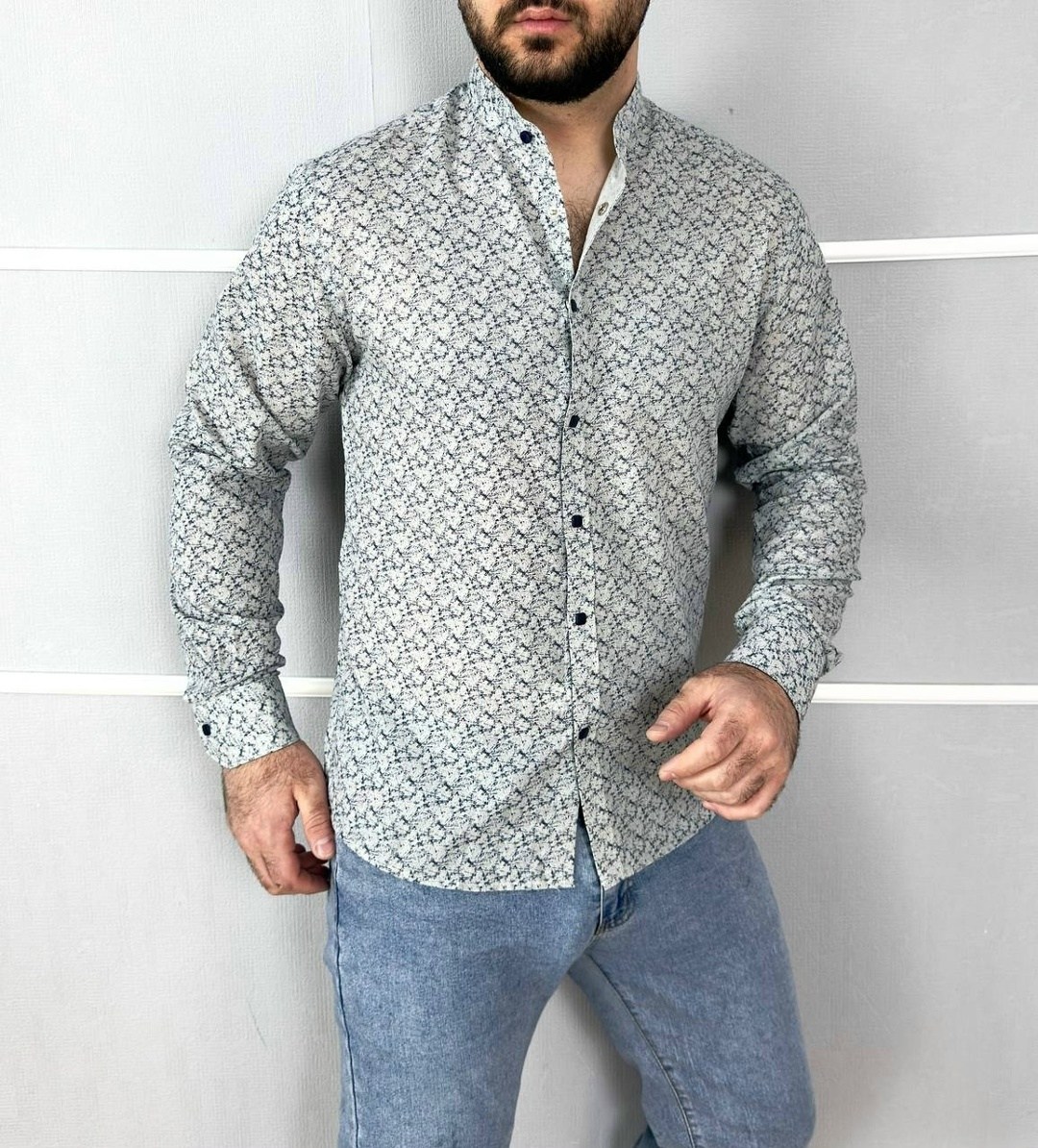 рубашка мужская белая,рубашка мужская,рубашка,рубашка повседневная,рубашка для мужчин