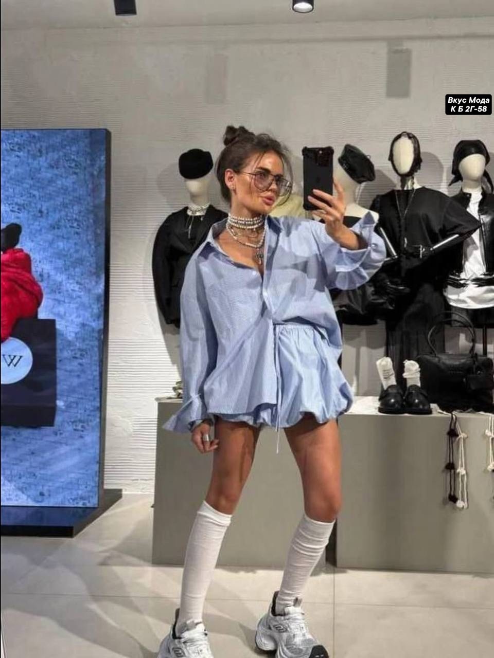 оверсайз рубашка,платья,платье розовый,рубашка женская