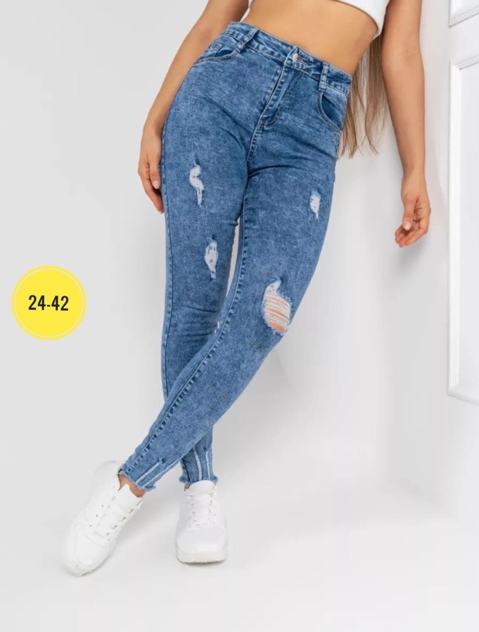 джинсы женские,модные вязаные кофты,градиентный свитер,джемпер женский,одежда джинсы