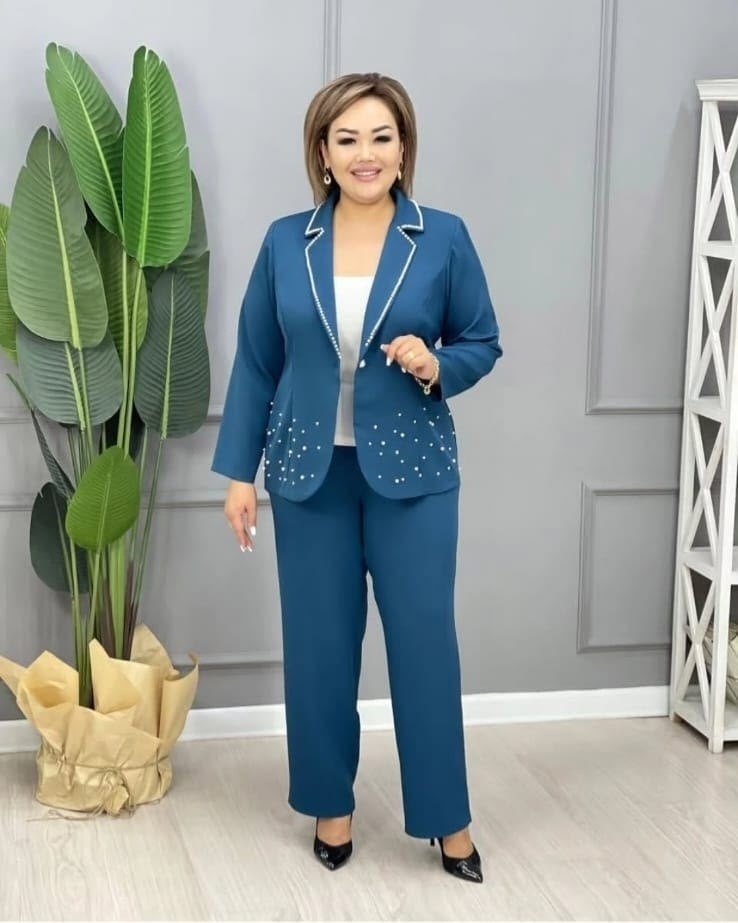 костюм больших размеров брючный,брючные костюмы на озоне для женщин,брючные костюмы женские,женский брючный костюм большие размеры,классический женский брючной костюм