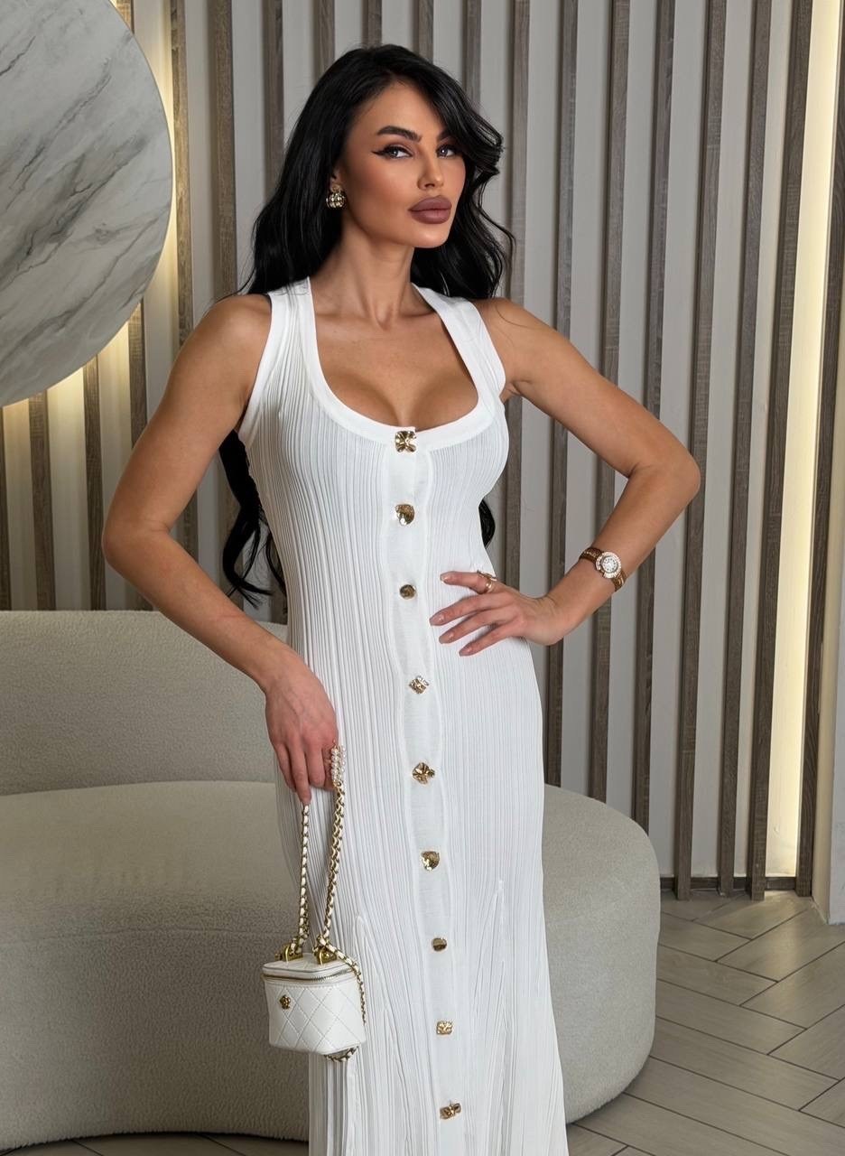 модное платье,платье женское,платье стильное,платье трикотажная,платья