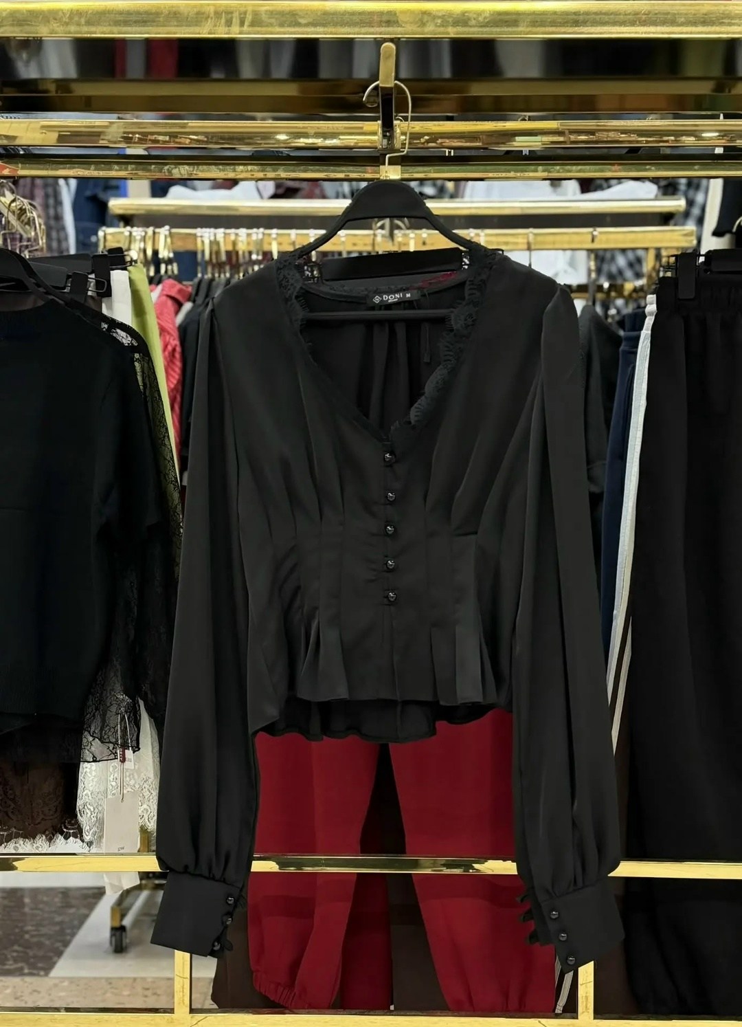 белая блузка,белая кружевная блузка,повседневная блуза,блузка с оборками,женская блузка с длинными рукавами