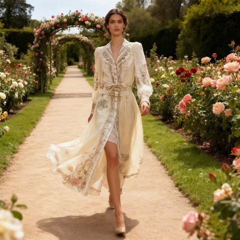 платье винтажное,стиль бохо платье,бохо свадебное платье,кружевное платье,платья винтаж