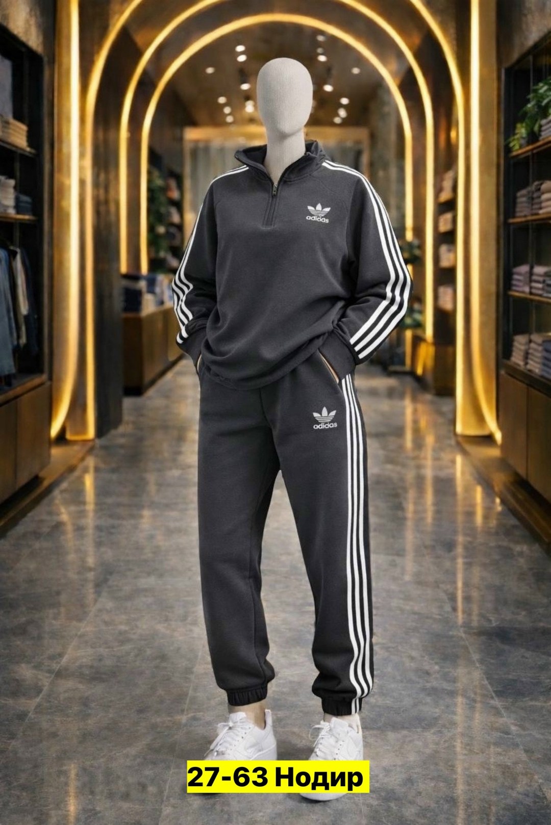 спортивный костюм женский adidas,спортивный костюм adidas,адидас костюм женский,спортивный костюм адидас,костюм адидас