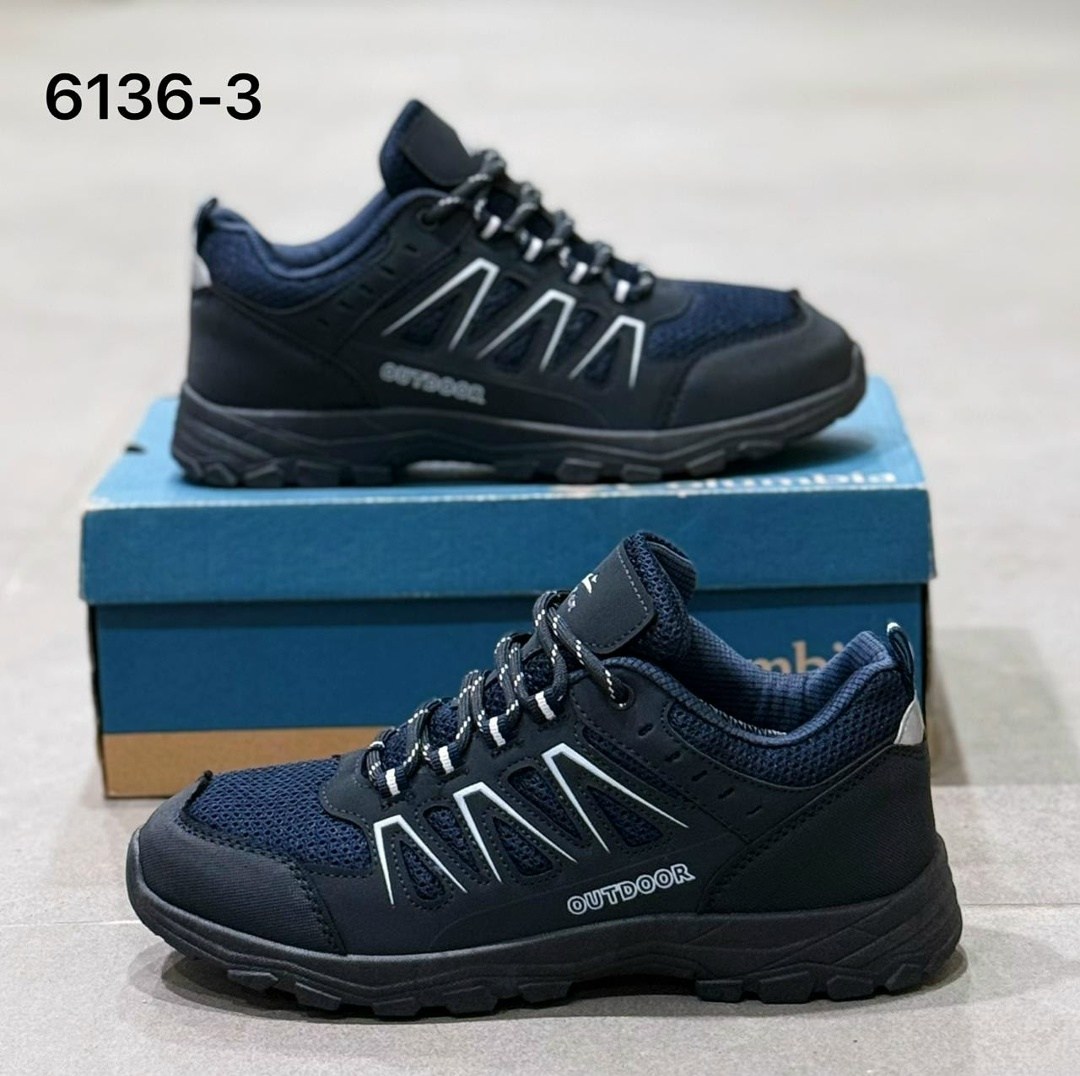 кроссовки мужские зимние columbia,кроссовки мужские термо,кроссовки,мужские кроссовки,мужские зимние кроссовки