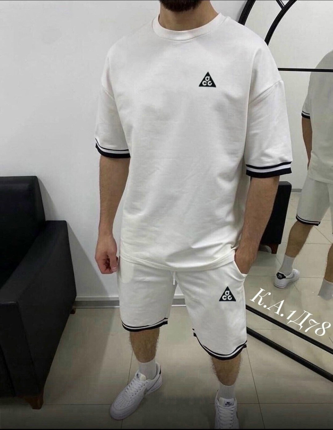 костюм спортивный с шортами и футболкой летний,спортивный костюм мужской летний,костюм летний мужской,костюм с шортам,костюм спортивный мужской