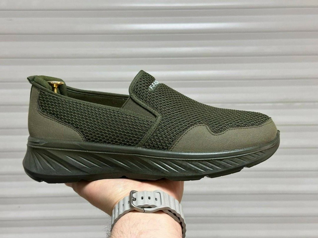 ,мужская ,слипоны мужские, повседневные,мужские кроссовки