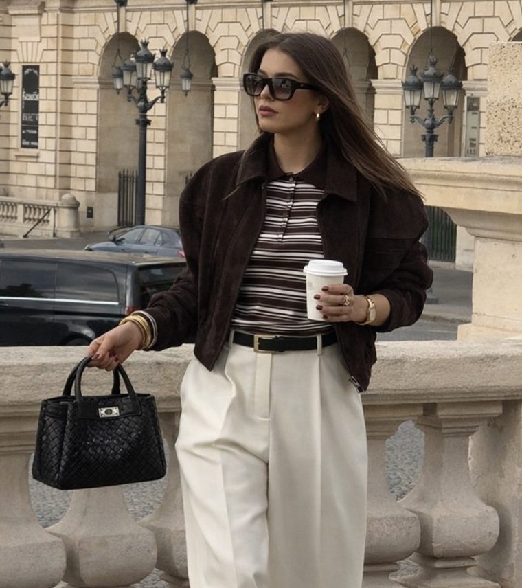 модная женская сумка,стильные костюмы,модная сумка,стильные образы