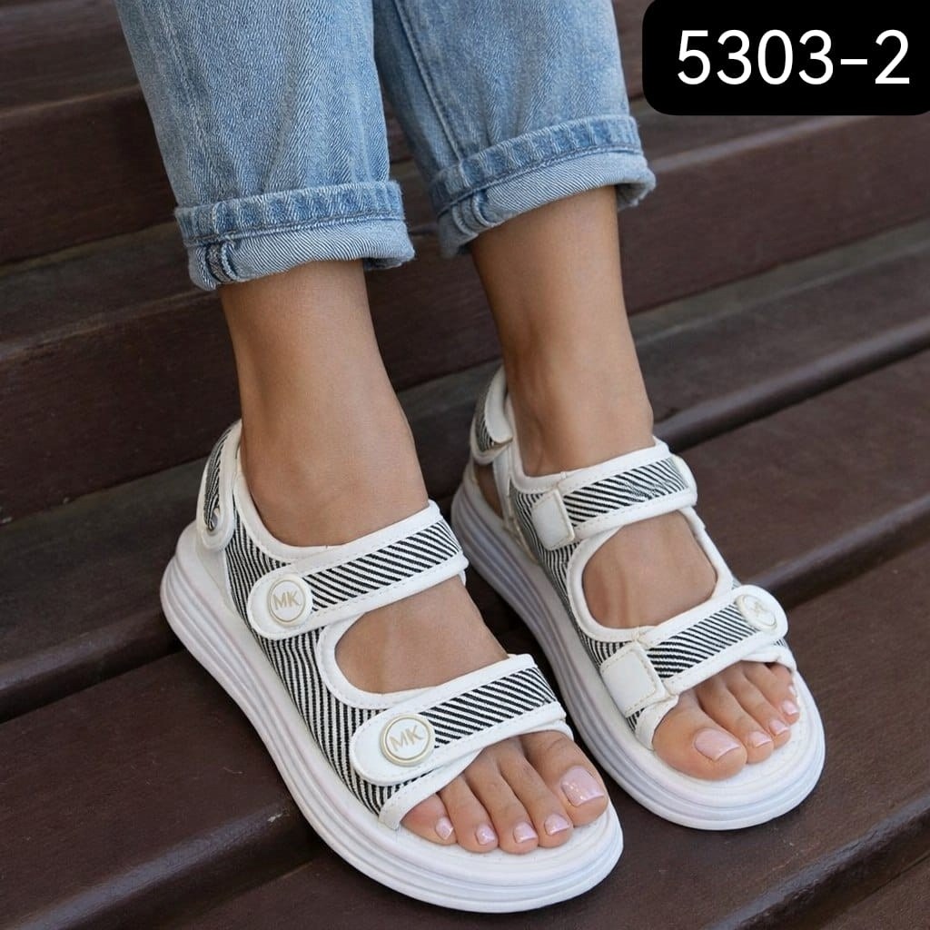 ,женские босоножки,сандалии,женские сандалии,босоножки летние