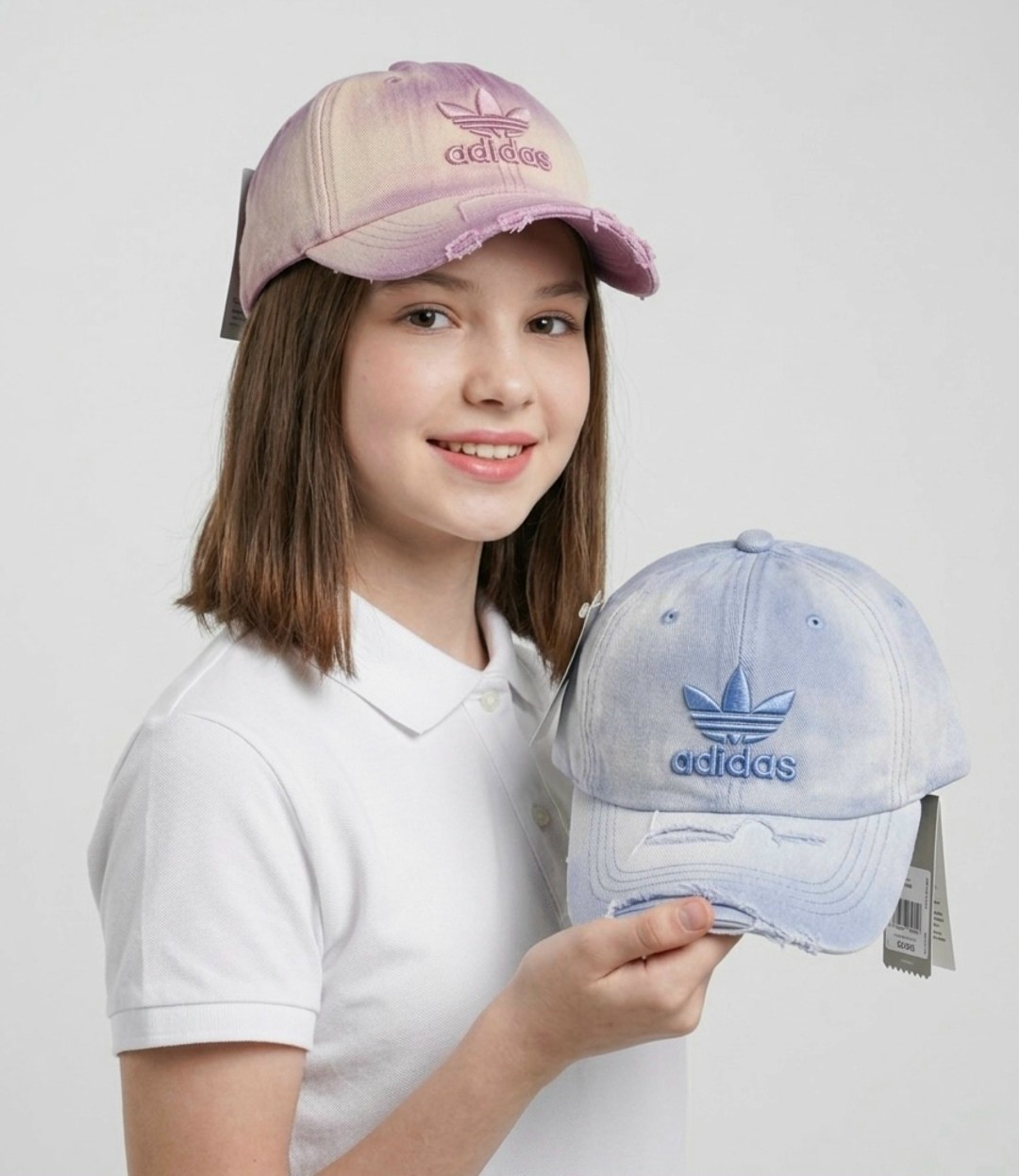 adidas originals adidas,бейсболка adidas originals,adidas original,кепка adidas originals,кепка адидас ориджинал