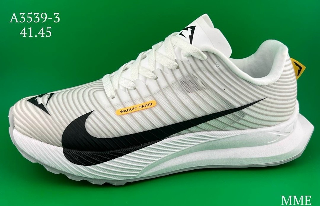 кроссовки,кроссовки nike shox tl,nike shox tl skepta,кроссовки shox,кроссовки nike