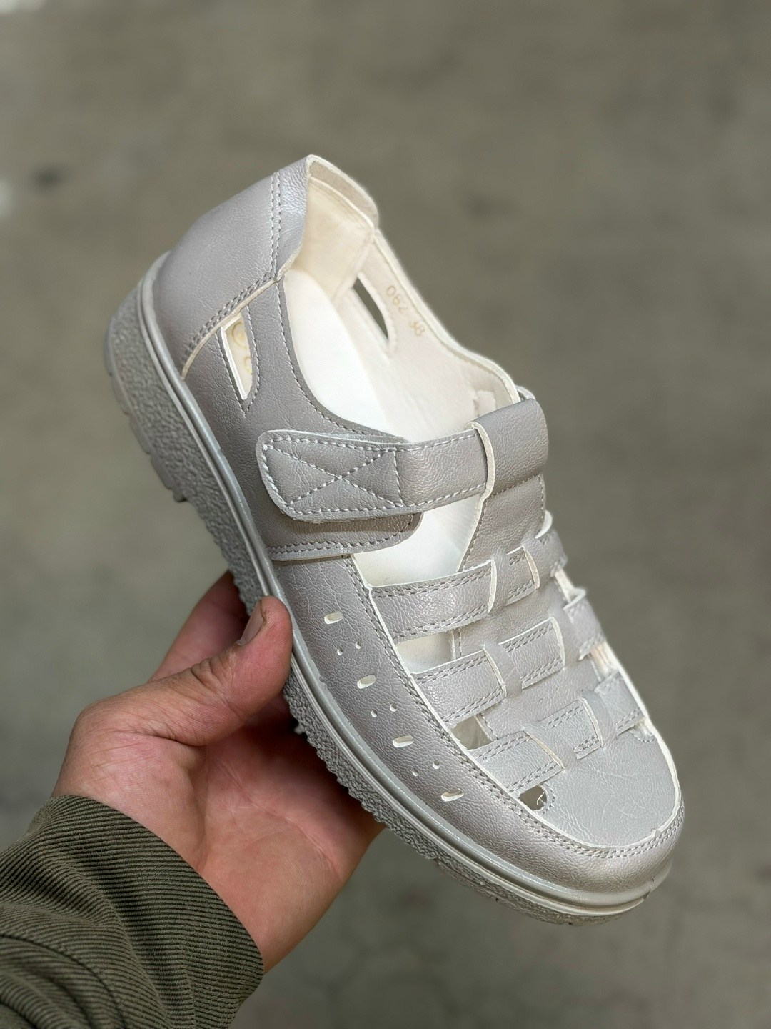 женские туфли ортопедические,, ортопедическая женская,туфли ортопедические, ортопедическая