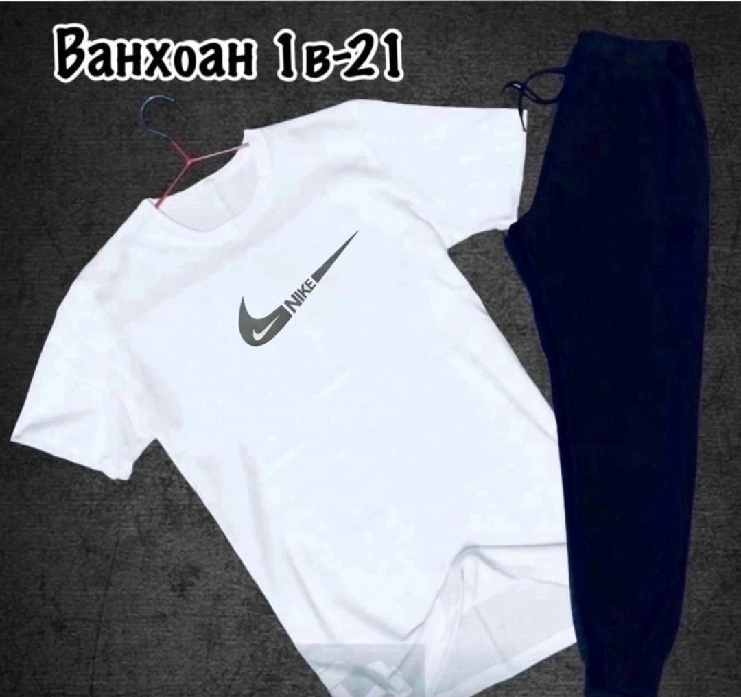 костюм спортивный мужской,спортивные костюмы,костюм для мужчин,спортивный костюм спортивные костюмы,женские костюмы спортивные