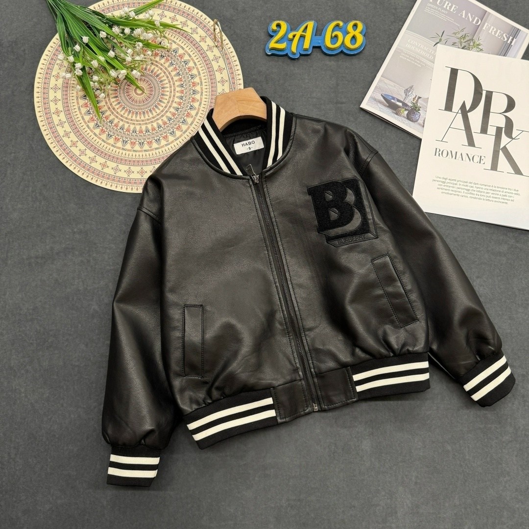 куртка кожаная бомбер,куртка бомбер,кожаный бомбер,куртка бомбер детская,куртка кожаная