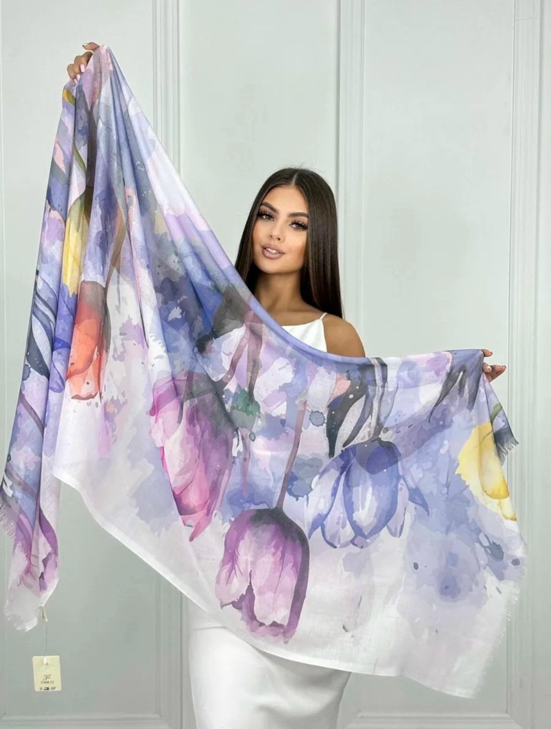 палантин женский,палантин шарф женский,женские платки,платок для женщин,тонкиe платки