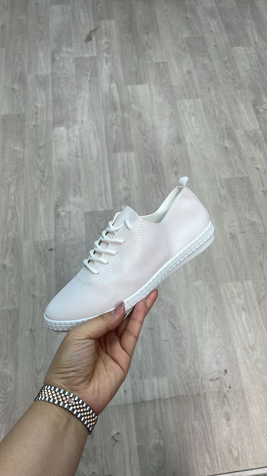 ,кеды женски,кеды женские,обуви,кеды женские белые