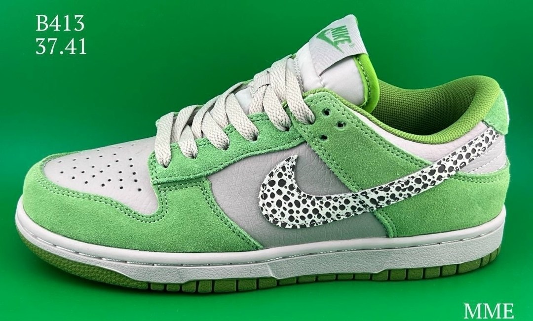 кроссовки nike sb dunk low,кроссовки,nike dunk sb low,nike dunk low,кроссовки nike sb dunk low club 58 gulf