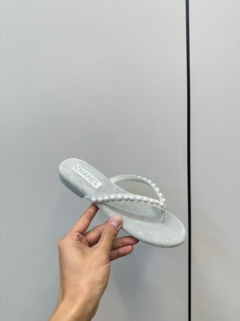 шлепанцы chanel,,шлепки шанель,шлепанцы женские,chanel шлепанцы женские