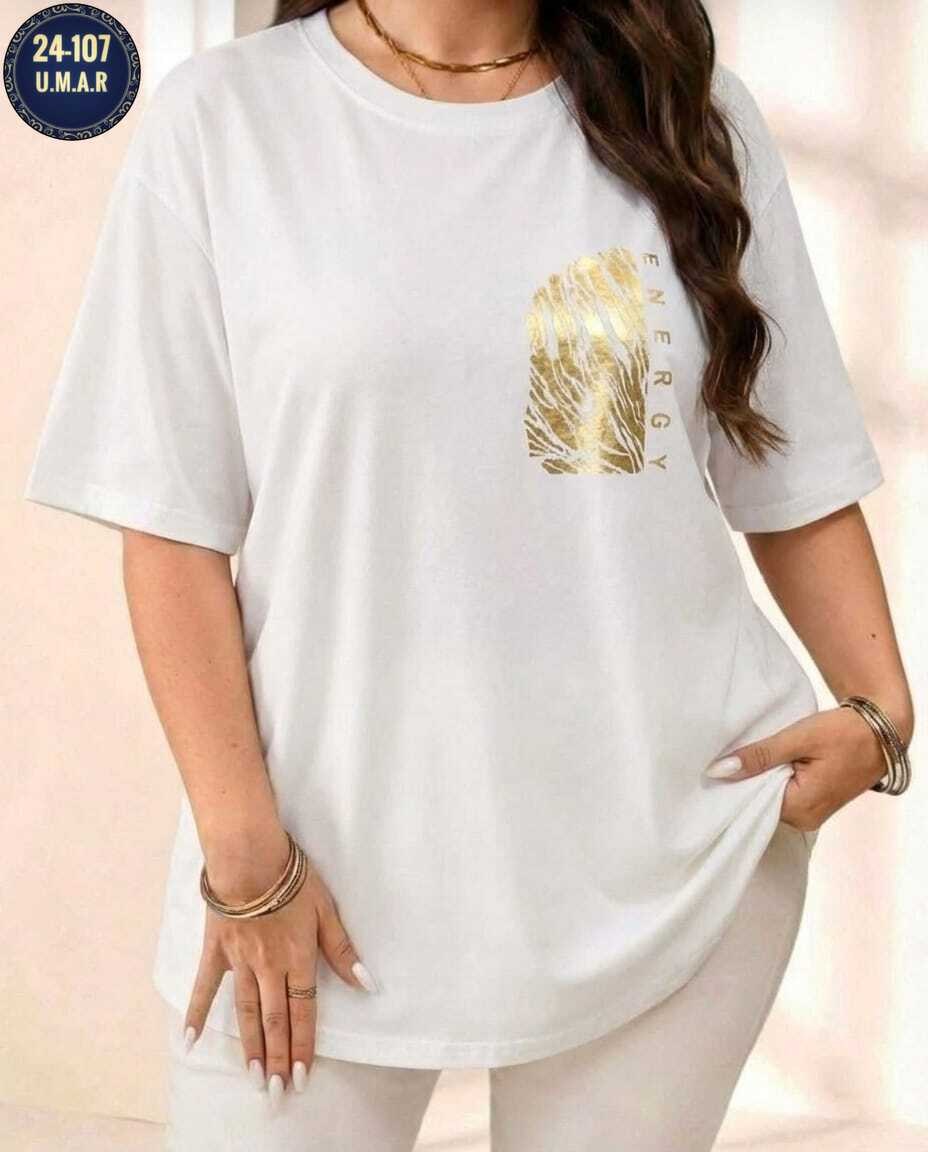 футболки женская,футболки женские больших размеров,женская футболка оверсайз,футболка,футболка женская базовая оверсайз