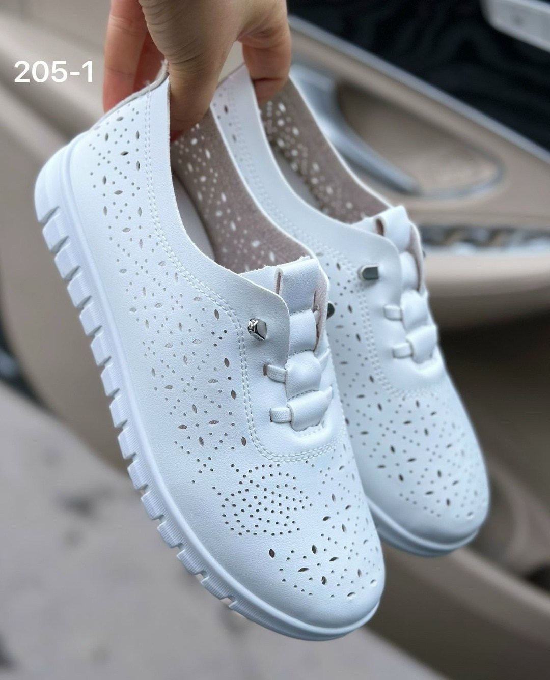 ,кроссовки женскиe,кеды женски,женские кеды, женская