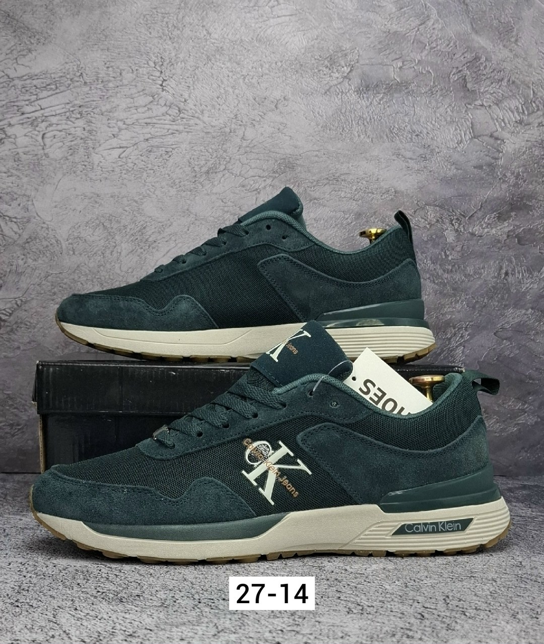 мужские кроссовки,,кроссовки для мужчин,мужские кроссовки new balance, мужская кроссовки