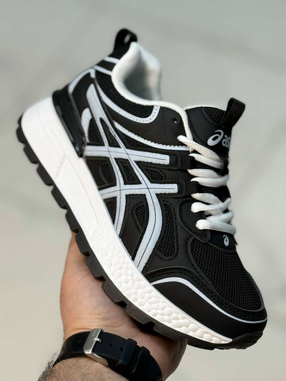 кроссовки женскиe,кроссовки,кроссовки женские nike,кроссовки nike air спортивные,кроссовки найк