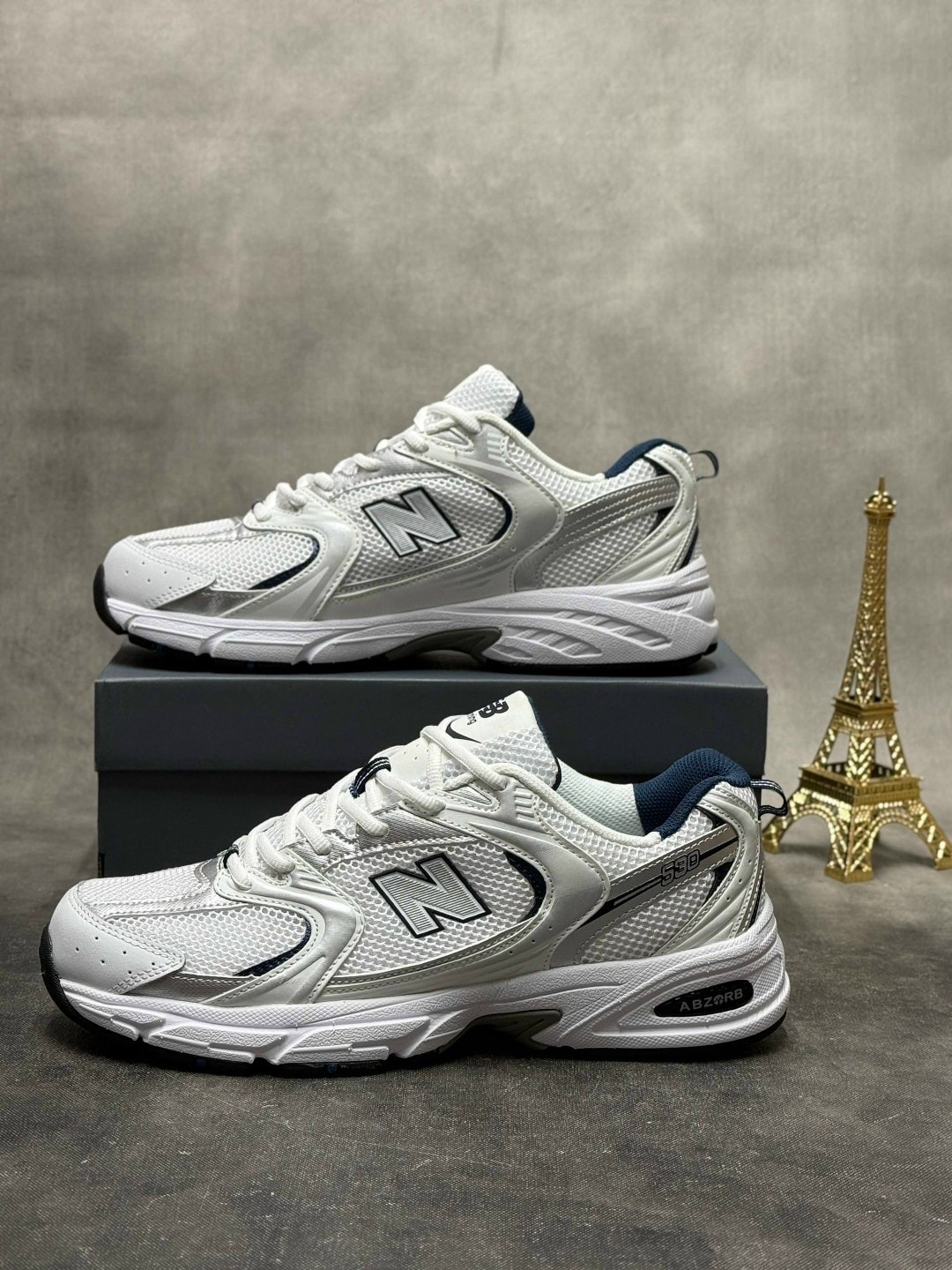 кроссовки new balance 530,кроссовки new balance,мужские кроссовки new balance 530,кроссовки великаны нью бэланс 530,кроссовки new balance мужские