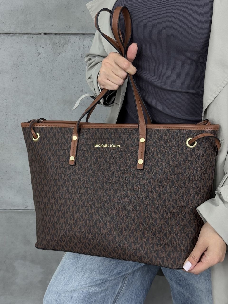 женская сумка michael kors,сумка,женская сумка шоппер,сумка michael kors,сумка шоппер мк женская michael kors