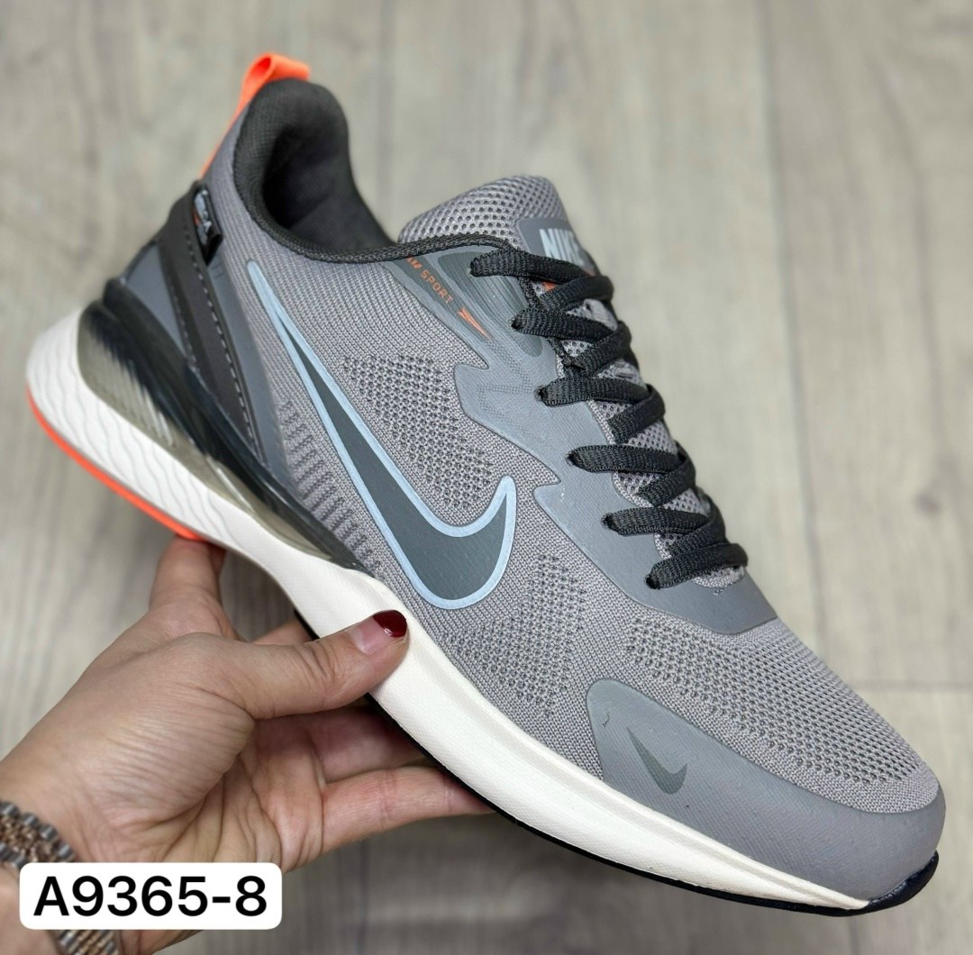 мужские кроссовки nike,кроссовки nike,мужские кроссовки,кроссовка мужской,