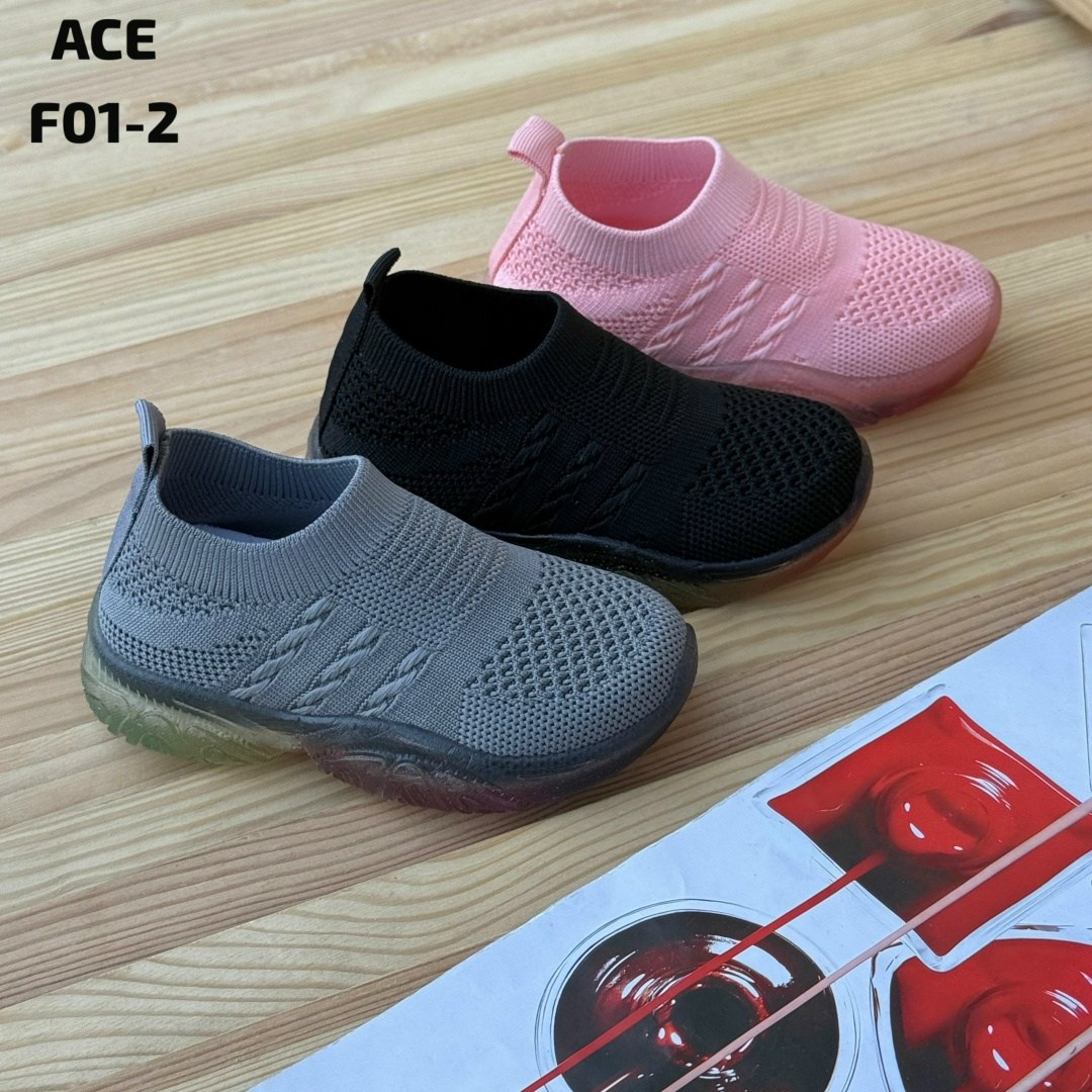 слипоны детские для девочек,детские кроссовки,детские слипоны,кроссовка детская,кроссовки модные детские