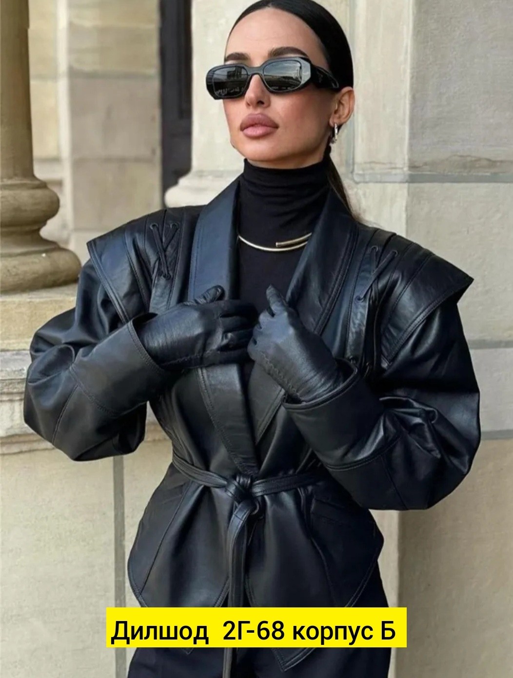 куртка кожаная,женская кожаная (экокожа) куртка верхняя одежда,куртка косуха из качественной эко кожи,женская куртка из экокожи,женская кожаная куртка