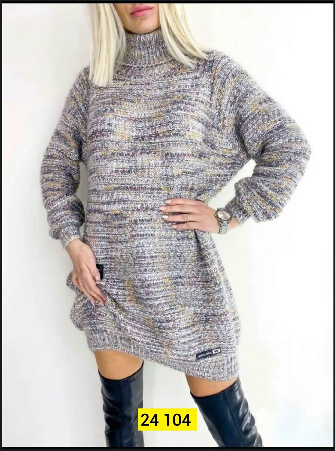 туника свитер оверсайз вязаное теплое berlinta,туника вязаная тёплая,стильное вязаное женское платье – туника,туника теплая,туника ангора