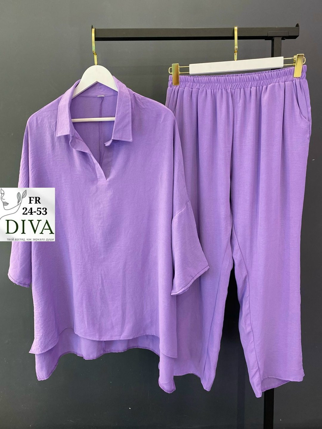 костюм женский летний брючный,женские костюмы брючные,костюм двойка сингапур,костюм с брюками,костюм женский летний