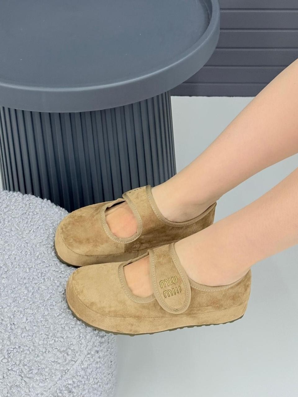 , женская,трендовая ,детские туфли,туфли девочки