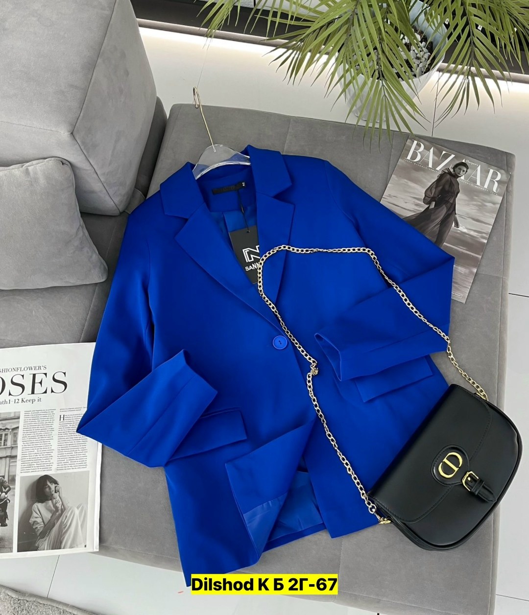 жакет в стиле шанель,твидовый пиджак розовый,жакет,жакет шанель,твидовый жакет chanel