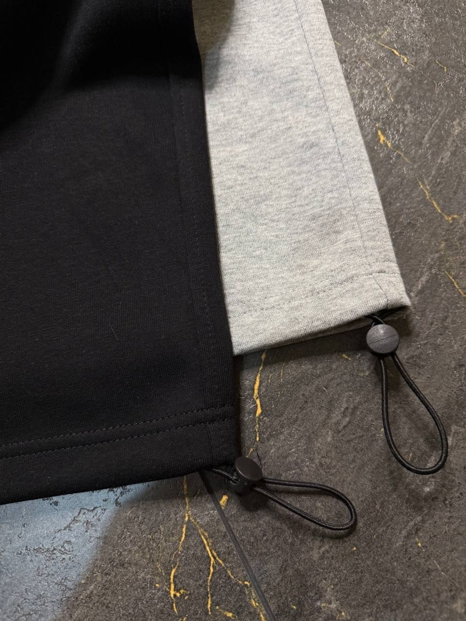 спортивные штаны,спортивные брюки,брюки джоггеры,спортивные брюки штаны,штаны мужские