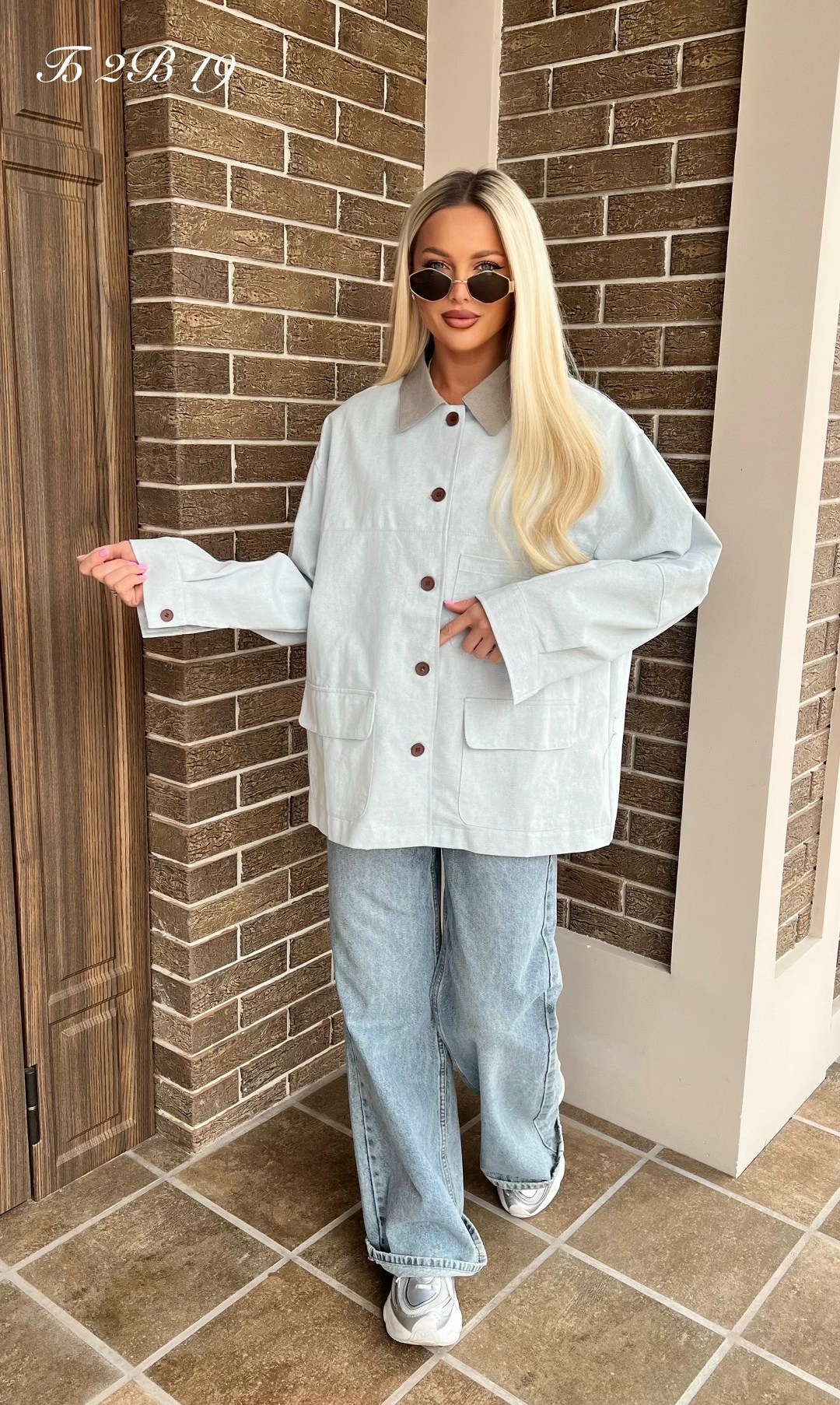 джинсовая куртка,куртка женская джинсовая,джинсовая куртка оверсайз,джинсовка,джинсовая куртка белая