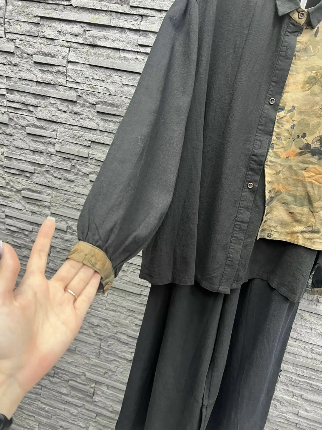 повседневный костюм,костюм классический,костюм льняной,женский костюм,льняной костюм женский